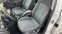 Обява за продажба на Seat Altea 1.6 LPG XL ~12 800 лв. - изображение 6