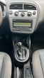 Обява за продажба на Seat Altea 1.6 LPG XL ~13 500 лв. - изображение 5