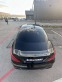Обява за продажба на Mercedes-Benz CLS 550 ~49 900 лв. - изображение 6