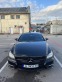 Обява за продажба на Mercedes-Benz CLS 550 ~49 900 лв. - изображение 9