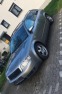 Обява за продажба на Audi A4 3.0i quattro  ~4 500 лв. - изображение 2