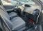 Обява за продажба на Toyota Yaris 1.33i, 101к.с., Facelift  ~9 200 лв. - изображение 8
