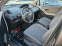 Обява за продажба на Toyota Yaris 1.33i, 101к.с., Facelift  ~9 200 лв. - изображение 7