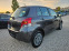 Обява за продажба на Toyota Yaris 1.33i, 101к.с., Facelift  ~9 200 лв. - изображение 3
