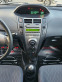 Обява за продажба на Toyota Yaris 1.33i, 101к.с., Facelift  ~9 200 лв. - изображение 10
