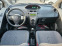Обява за продажба на Toyota Yaris 1.33i, 101к.с., Facelift  ~9 200 лв. - изображение 6