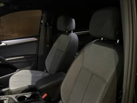 Seat Tarraco, снимка 6