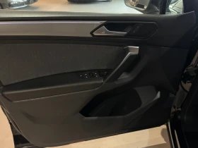 Seat Tarraco, снимка 8