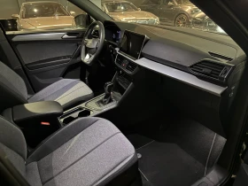 Seat Tarraco, снимка 11