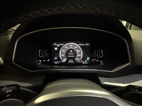 Seat Tarraco, снимка 13