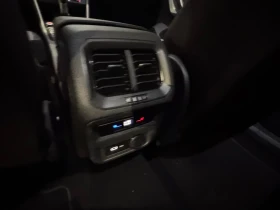 Seat Tarraco, снимка 9