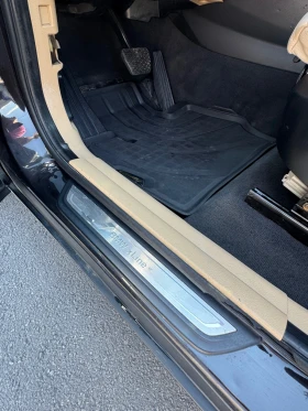 BMW X4 2.8 XDRIVE 30хил!, снимка 15