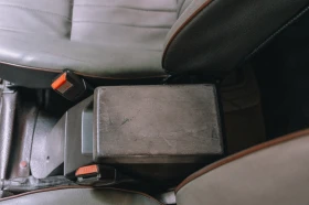 Toyota Land cruiser BJ73 24V Heavy Duty, снимка 6