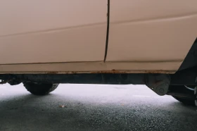 Toyota Land cruiser BJ73 24V Heavy Duty, снимка 15