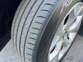 BMW X5 30d 7-местен Напълно обслужен, снимка 16