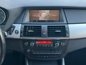 BMW X5 30d 7-местен Напълно обслужен, снимка 9