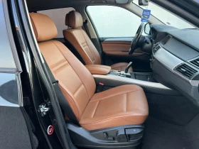 BMW X5 30d 7-местен Напълно обслужен, снимка 13