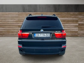 BMW X5 30d 7-местен Напълно обслужен, снимка 5