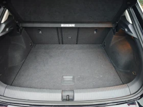 VW T-Roc 2.0TDI-150/Автоматик-7/Навигация, снимка 12