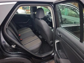 VW T-Roc 2.0TDI-150/Автоматик-7/Навигация, снимка 13