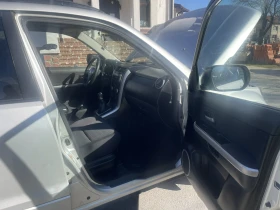 Suzuki Grand vitara III 1.9 DDis 4x4, снимка 10