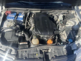 Suzuki Grand vitara III 1.9 DDis 4x4, снимка 8