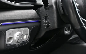 Mercedes-Benz GLE 350 e 4MATIC Coupe AMG-Line, снимка 8