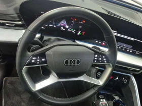 Audi Q5 * 2.0 TFSI quattro* 360 КАМЕРА* ПАНОРАМА* , снимка 13