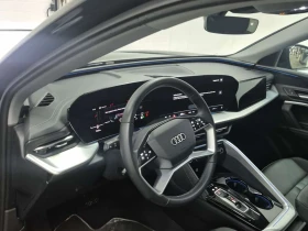 Audi Q5 * 2.0 TFSI quattro* 360 КАМЕРА* ПАНОРАМА* , снимка 12