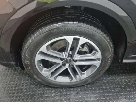 Audi Q5 * 2.0 TFSI quattro* 360 КАМЕРА* ПАНОРАМА* , снимка 6