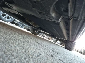 Audi Q5 * 2.0 TFSI quattro* 360 КАМЕРА* ПАНОРАМА* , снимка 17