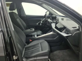 Audi Q5 * 2.0 TFSI quattro* 360 КАМЕРА* ПАНОРАМА* , снимка 11
