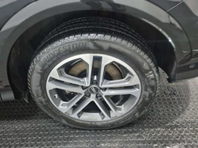 Audi Q5 * 2.0 TFSI quattro* 360 КАМЕРА* ПАНОРАМА* , снимка 8