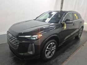 Audi Q5 * 2.0 TFSI quattro* 360 КАМЕРА* ПАНОРАМА* , снимка 1