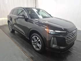 Audi Q5 * 2.0 TFSI quattro* 360 КАМЕРА* ПАНОРАМА* , снимка 3