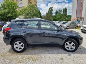 Toyota Rav4 2.0/BRC/avtomat, снимка 4