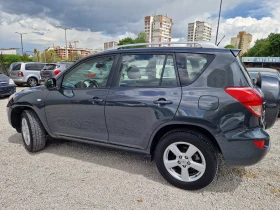 Toyota Rav4 2.0/BRC/avtomat, снимка 8