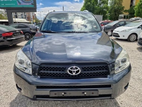 Toyota Rav4 2.0/BRC/avtomat, снимка 2
