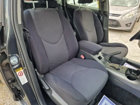 Toyota Rav4 2.0/BRC/avtomat, снимка 13