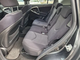 Toyota Rav4 2.0/BRC/avtomat, снимка 12