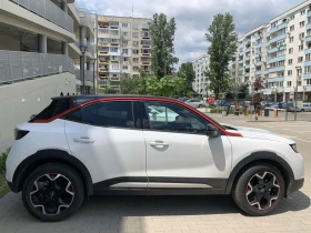 Opel Mokka, снимка 2