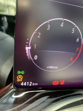 Opel Mokka, снимка 7
