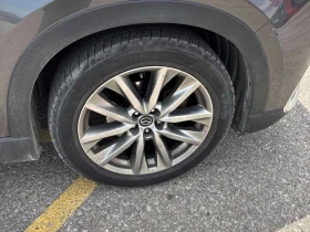 Mazda CX-9 GT/CARFAX/КЛИП/ФИНАНСИРАНЕ, снимка 7