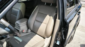 Kia Sorento 2.5CRDI 4x4 STILE Automatic , снимка 14