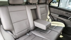Kia Sorento 2.5CRDI 4x4 STILE Automatic , снимка 13