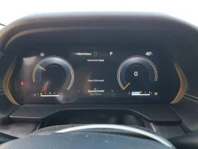 Jeep Grand cherokee 3.6l L Limited, снимка 9