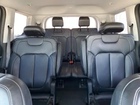 Jeep Grand cherokee 3.6l L Limited, снимка 10