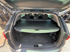 Kia Sportage 1.6 GDI 136кс, снимка 11
