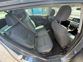 Kia Sportage 1.6 GDI 136кс, снимка 10