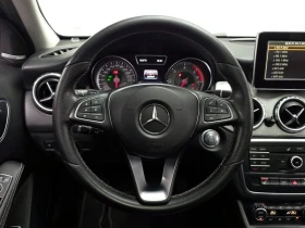 Mercedes-Benz GLA GLA200 d| 136к.с.| ВКЛ.ТЕХНОТЕСТ, снимка 12